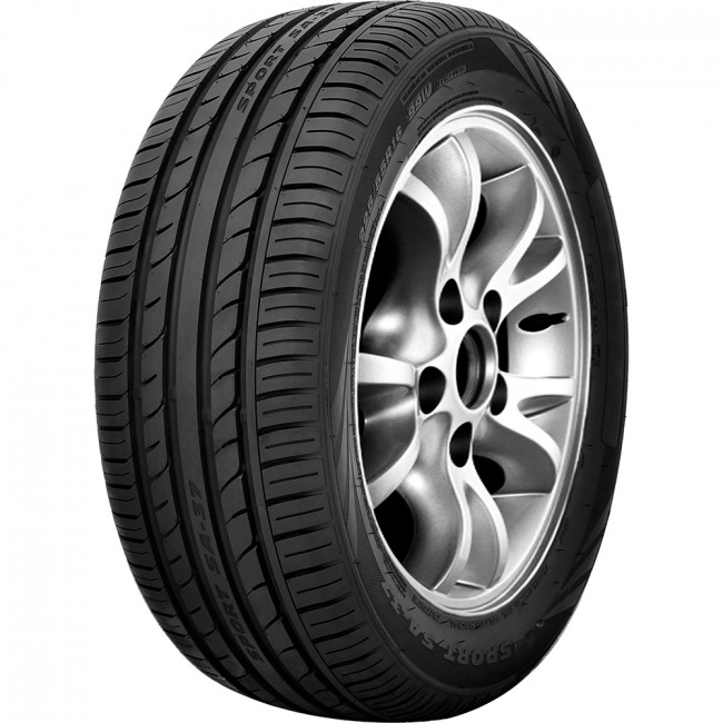 Pneus TRAZANO 275/50 R20 XL 113W TL SA37 B-B-2 275/50 R20 XL 113W TL SA37 B-B-2